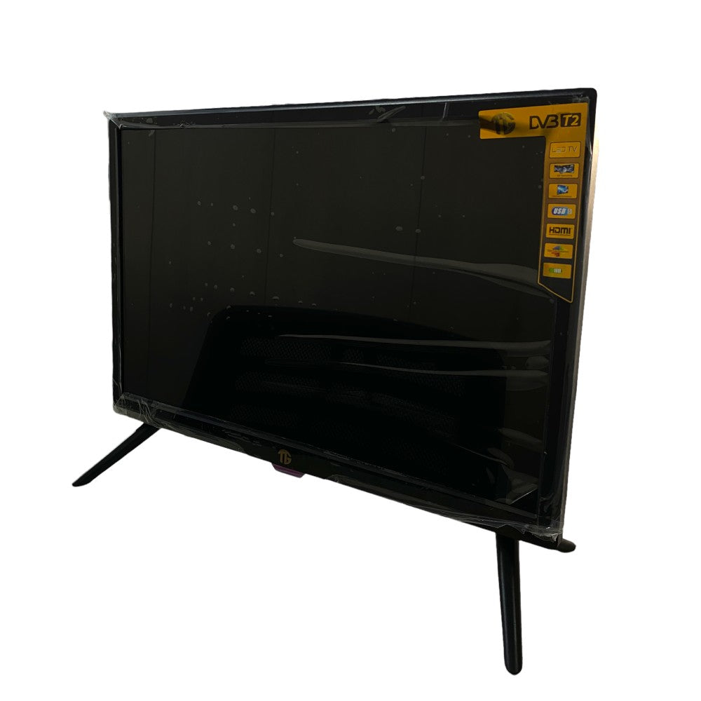 Televisor TG 26 Pulgadas + TDT Incorporada + FULL HD